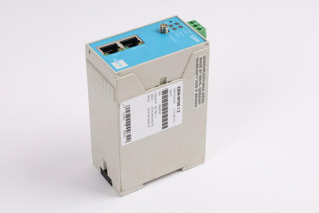 INSYS ICOM EBW-W10012