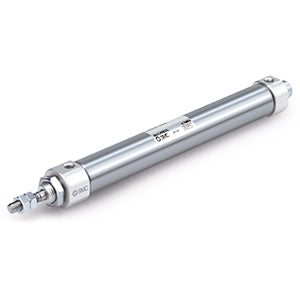 SMC CJ2B16-100Z
