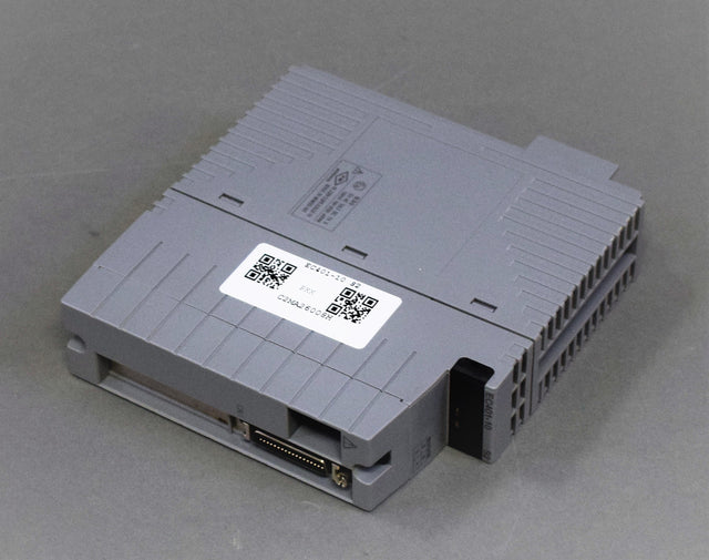 YOKOGAWA EC401-10S2