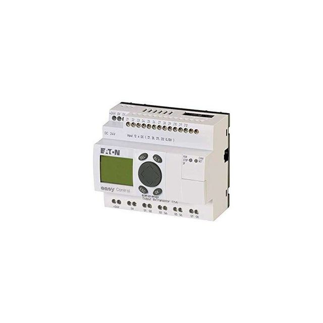 KLOCKNER MOELLER EC4P-221-MTXD1