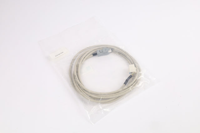 UNITRONICS ECD-EE-0030