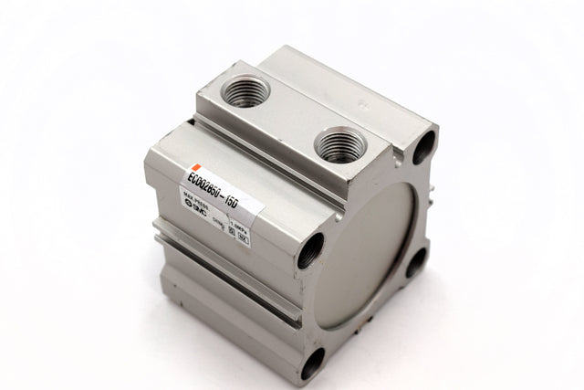SMC ECDQ2B50-15D