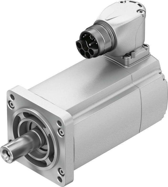 FESTO 5242199-EMMT-AS-60-S-LS-RMB