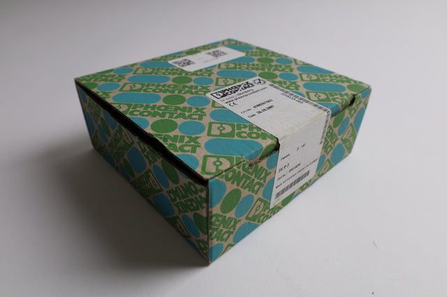 PHOENIX CONTACT ECP2