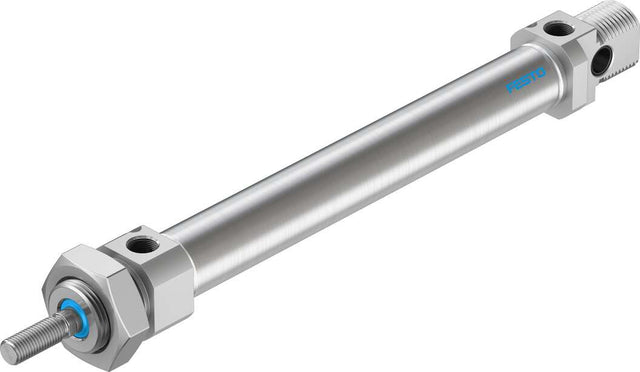 FESTO 19240-DSNU-20-125-PPV-A