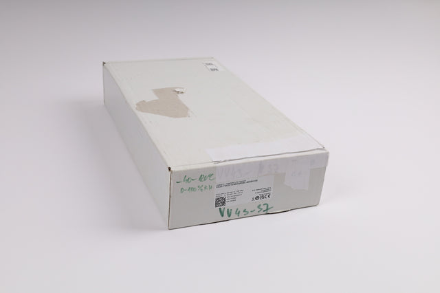 E+E ELEKTRONIK EE23-T4K2C1VN0GA6SBL-40SBH120