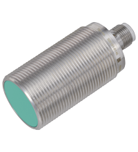 PEPPERL+FUCHS 326161-0151-NBB15-30GM50-E0-V1