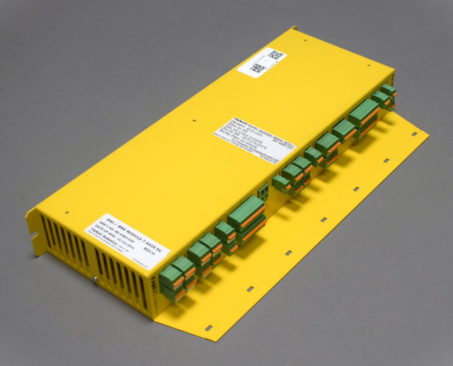 FANUC EE-4583-050