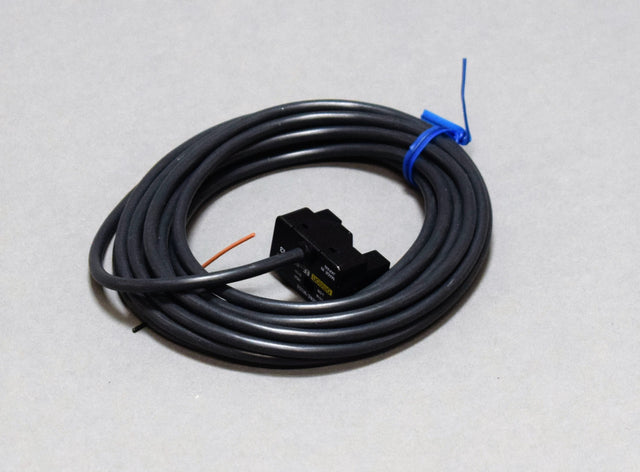 OMRON EESPX613
