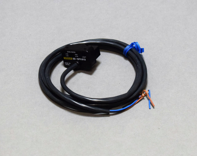 OMRON EESPX613