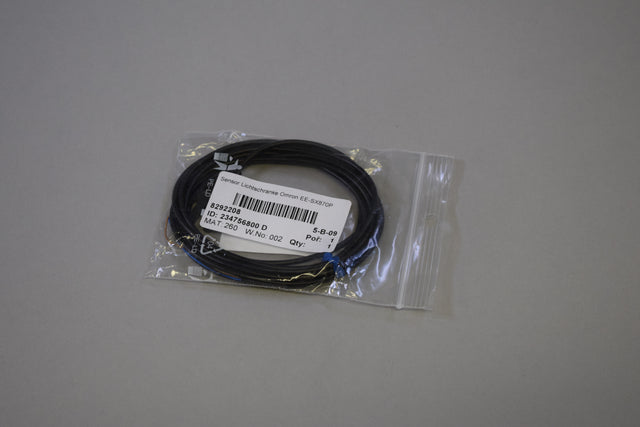 OMRON EE-SX870P