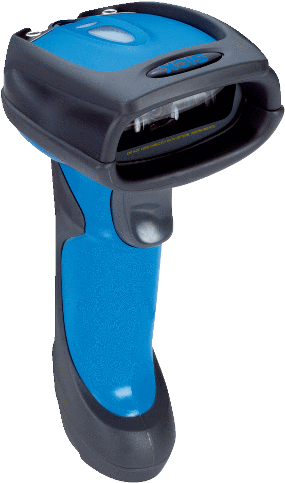 SICK 6054546-IDM160-300SRS-232Kit