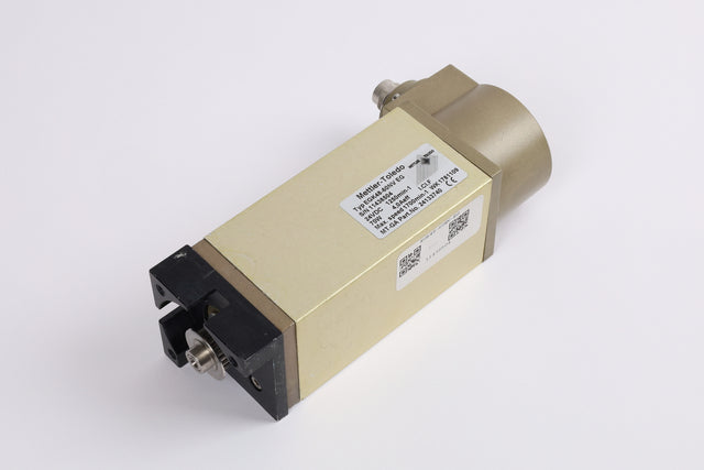 METTLER TOLEDO EGK48-60NV-EG