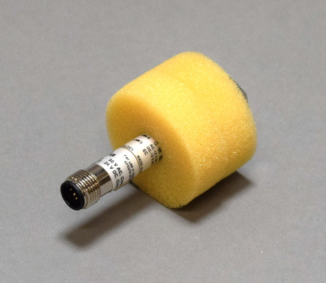 EUCHNER EGT12ASFM5C1915