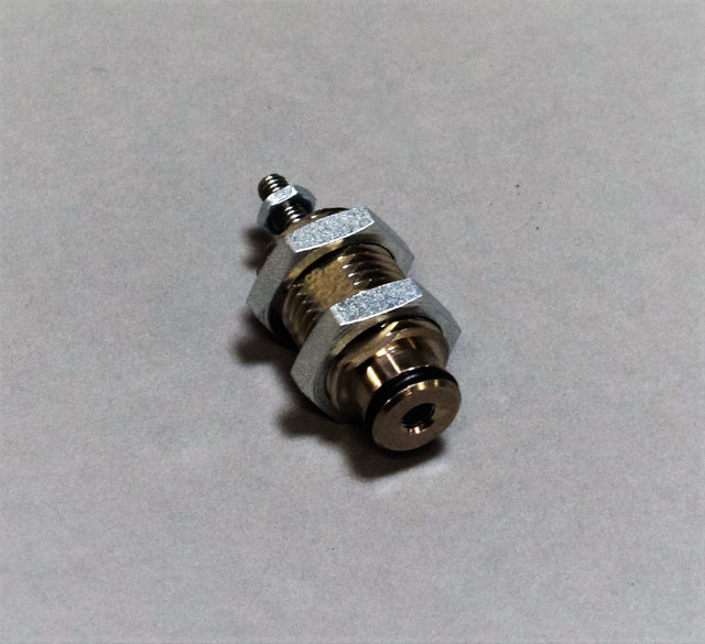 FESTO EGZ-10-15