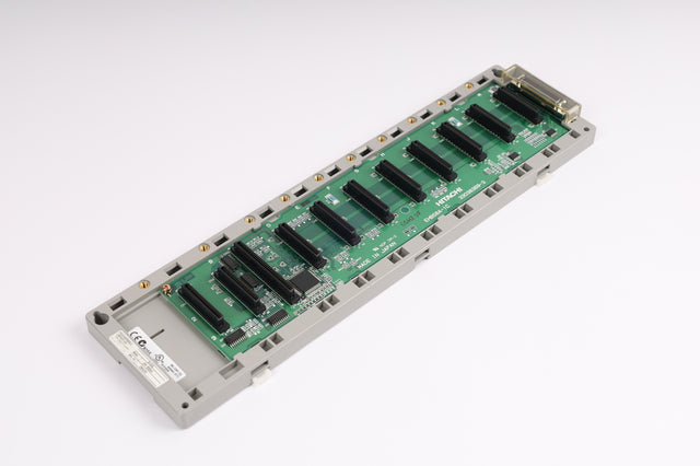 HITACHI EH-BS8A