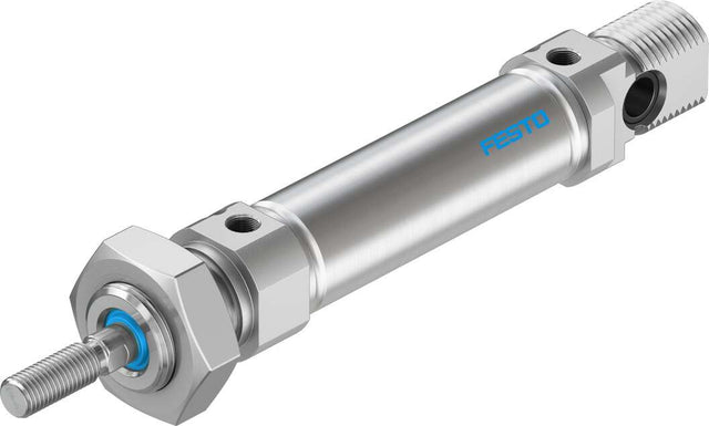 FESTO 1908268-DSNU-16-20-PPV-A