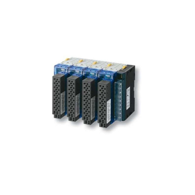 OMRON EJ1N-HFUB-DRT