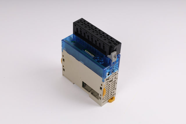 OMRON EJ1N-TC4B-QQ