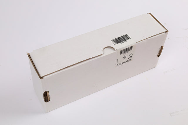 BECKHOFF EK1960-0000