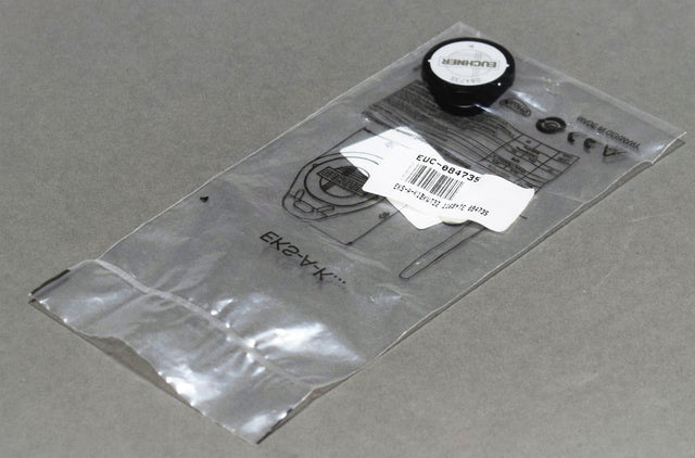 EUCHNER EKS-A-K1BKWT32-EU