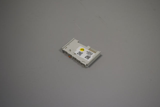 BECKHOFF EL1002