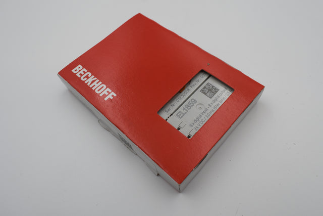 BECKHOFF EL1859