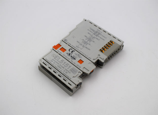 BECKHOFF EL5151