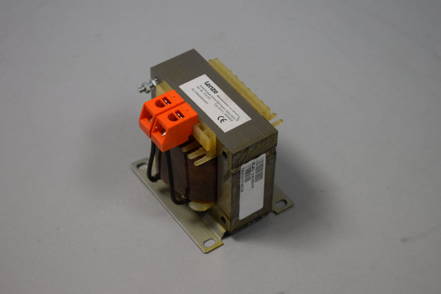 LENZE ELA1-240H006