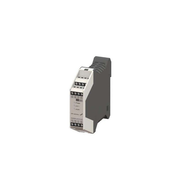 OMRON ELMON-RAIL-41-322