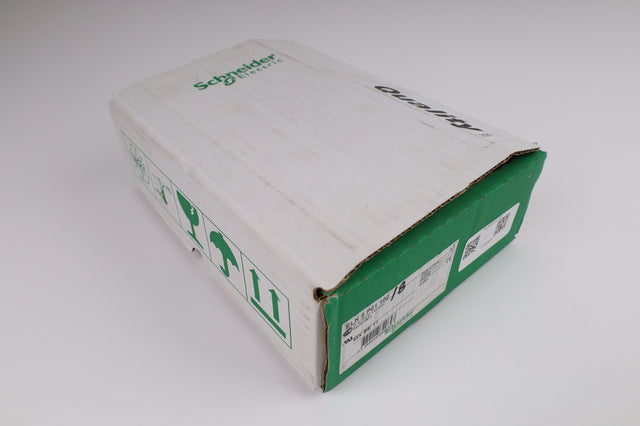 SCHNEIDER ELECTRIC ELN8P01100