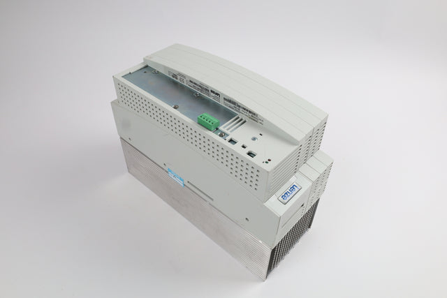LENZE EMB9342-E