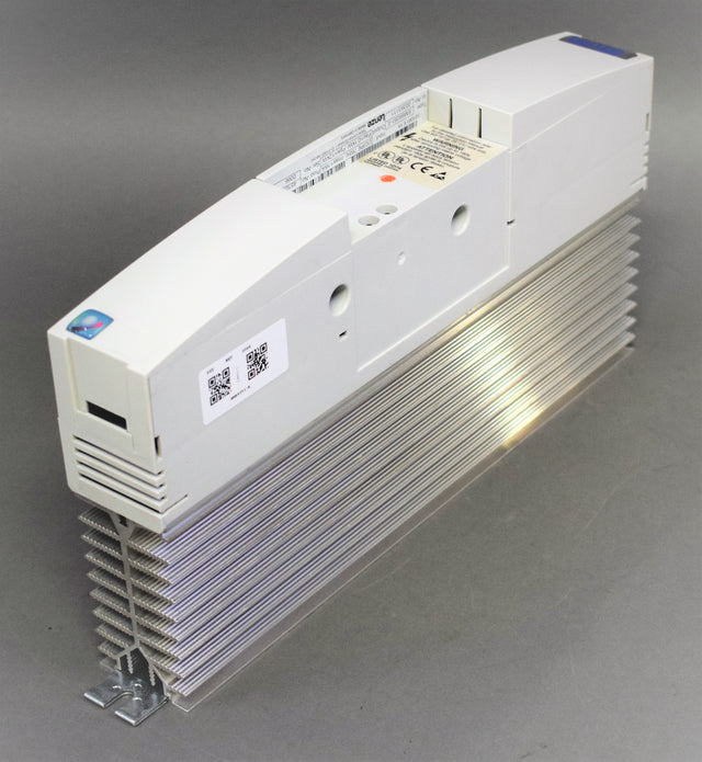 LENZE EMB9351-E