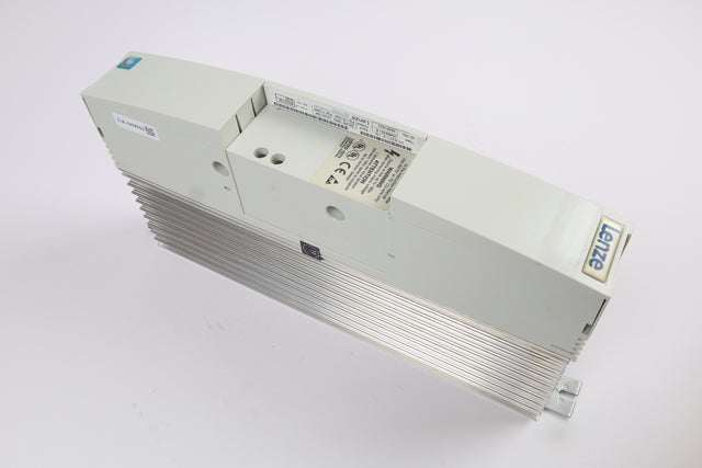LENZE EMB9351-E