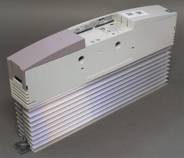 LENZE EMB9352-E