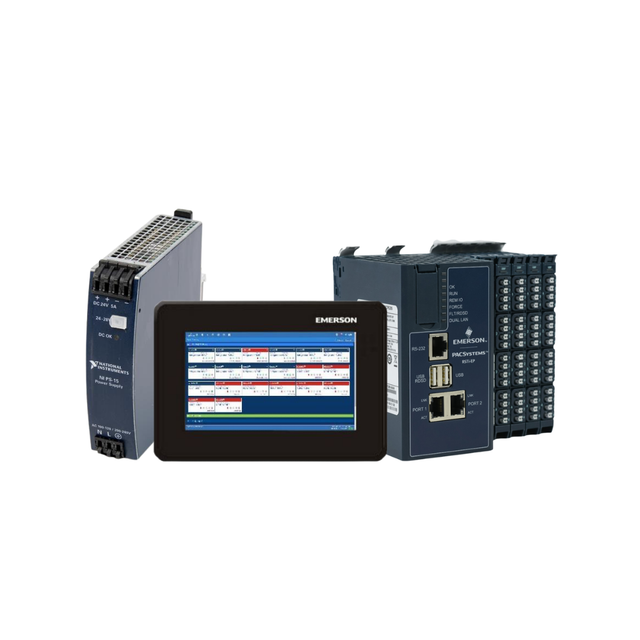 EMERSON 7001524J000