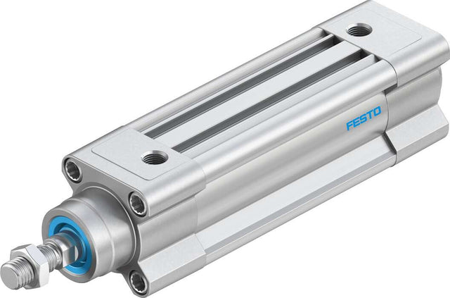FESTO 2123087-DSBC-32-60-PPSA-N3