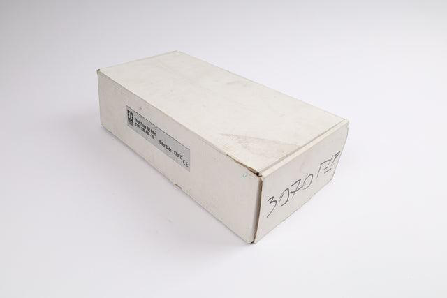 GEFRAN EMI480-70
