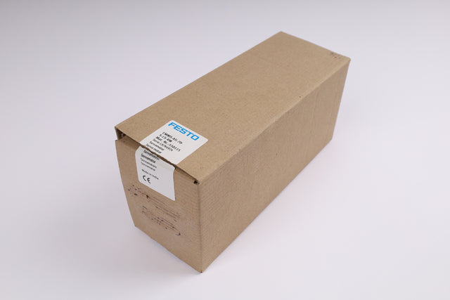 FESTO EMMS-AS-70-S-LS-RM