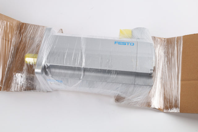 FESTO EMMT-AS-100-M-HS-RS