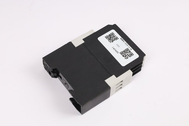 EATON EMR4-I15-1-A