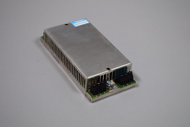 SEW EURODRIVE EMV-MODULEF014-503