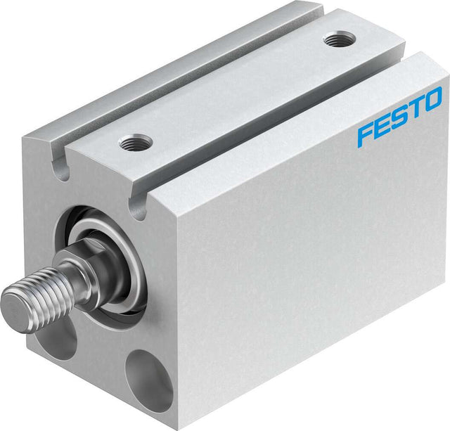 FESTO 188154-ADVC-20-25-A-P-A
