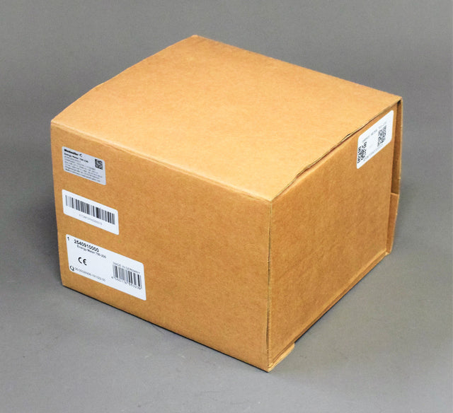 WEIDMULLER ENERGYMETER750-230