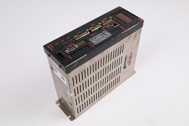 ESTIC ENRZ-MU50-CNN