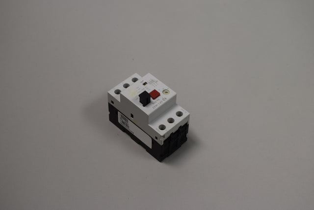 ELEKTROPŘÍSTROJ PÍSEK EP1-M32