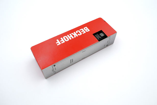 BECKHOFF EP2318-0001