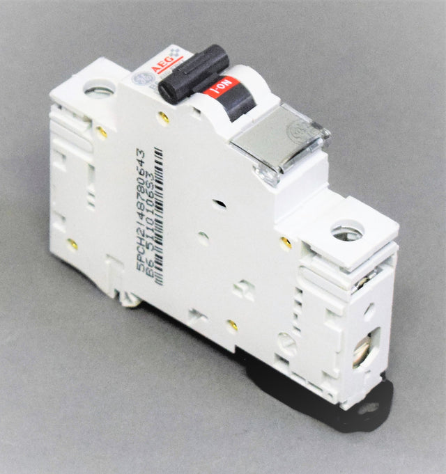 FANUC EP61B06