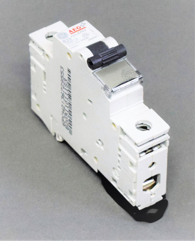 FANUC EP61B20