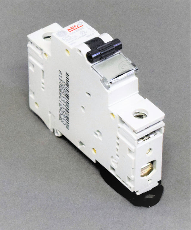 FANUC EP61C16